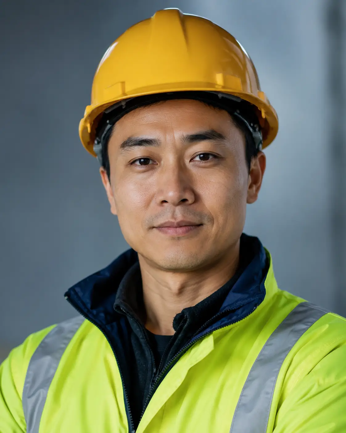Muncitori plasați de Asiatici.md