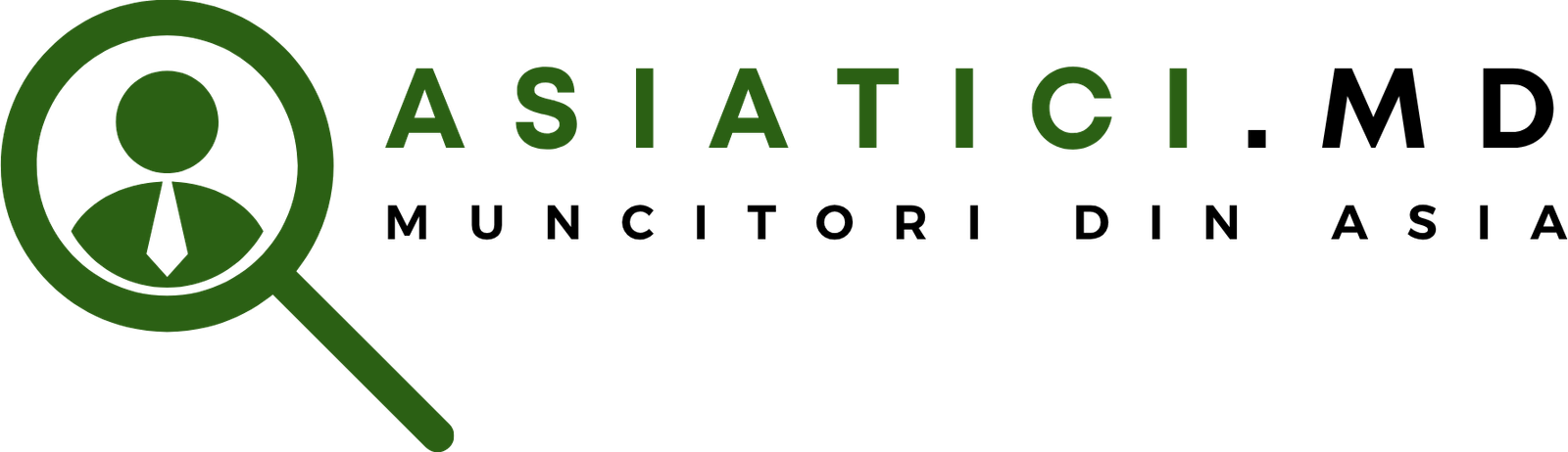 Asiatici.md — Muncitori din Asia