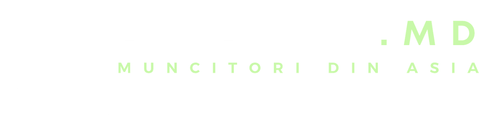 Asiatici.md — Muncitori din Asia